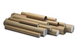 Eco Postal Tubes Eco Postal Tubes