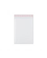 J/6 white padded envelopes