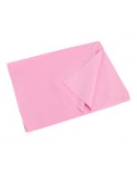 Pale Pink tissue paper