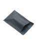 grey A3 mailers